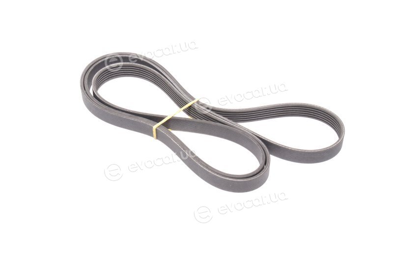 Gates 6PK2100