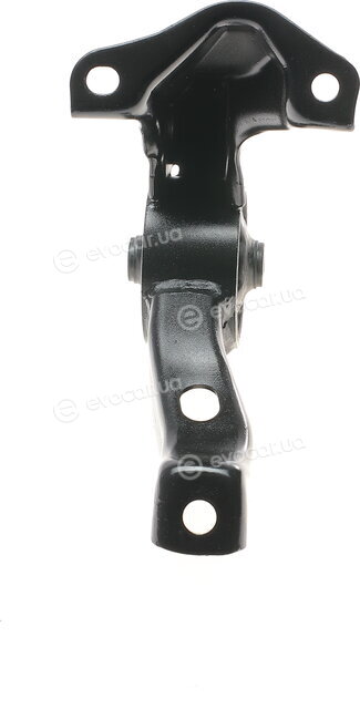 Blue Print ADC480116
