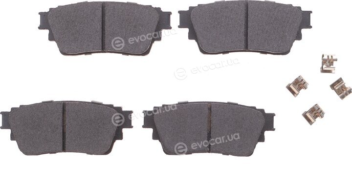 Blue Print ADC44290