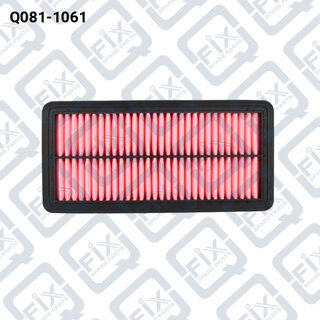 Q-Fix Q0811061