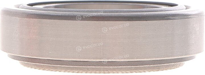Solgy 216303