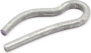 Mopar (PSA / FCA) 329703