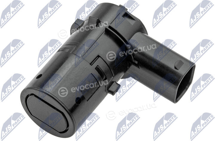 NTY EPDC-RE-001