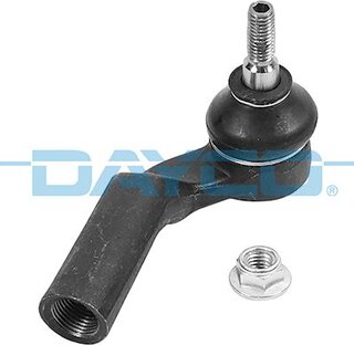 Dayco DSS2915