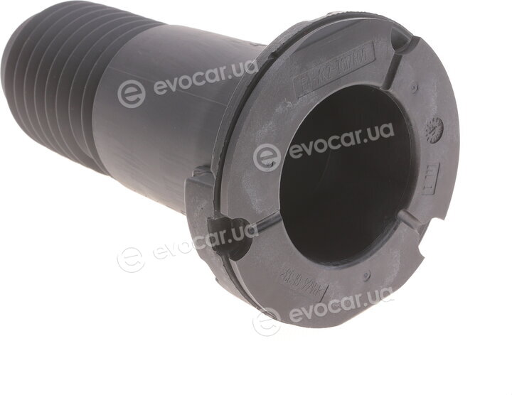 Bilstein 12-167616