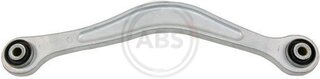 A.B.S. 210937