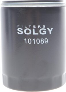 Solgy 101089