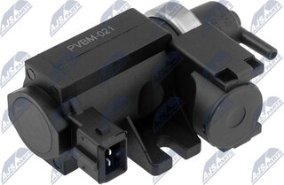 NTY EGR-BM-021