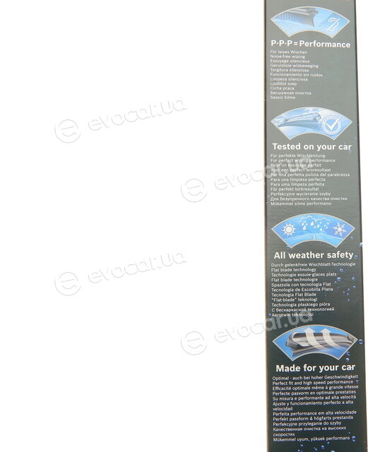 Bosch 3 397 014 117