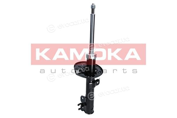 Kamoka 2000246