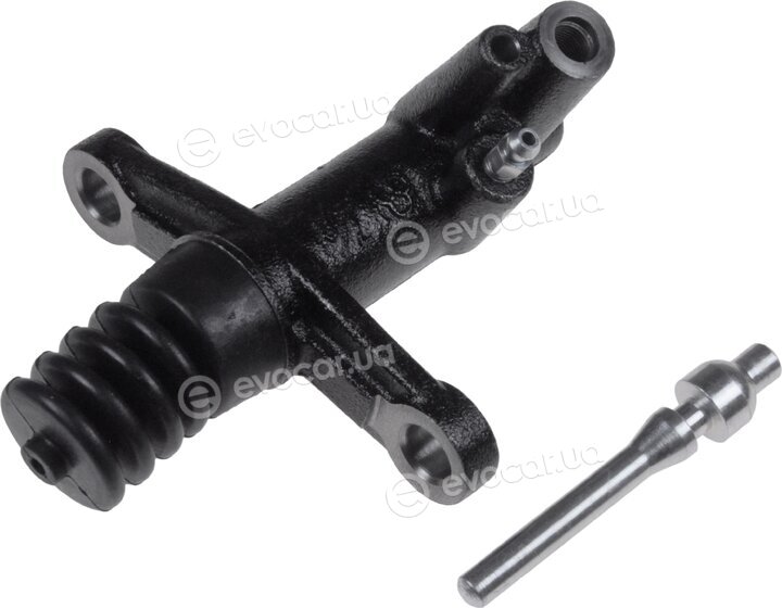 Blue Print ADZ93602