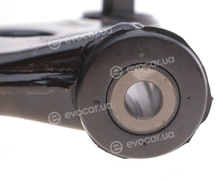 SKF VKDS 322104 B