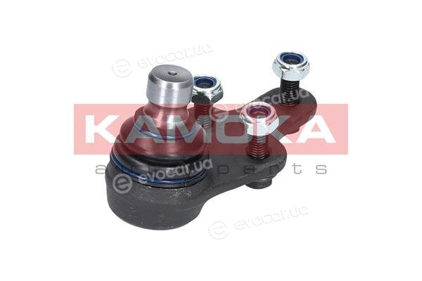 Kamoka 9040042