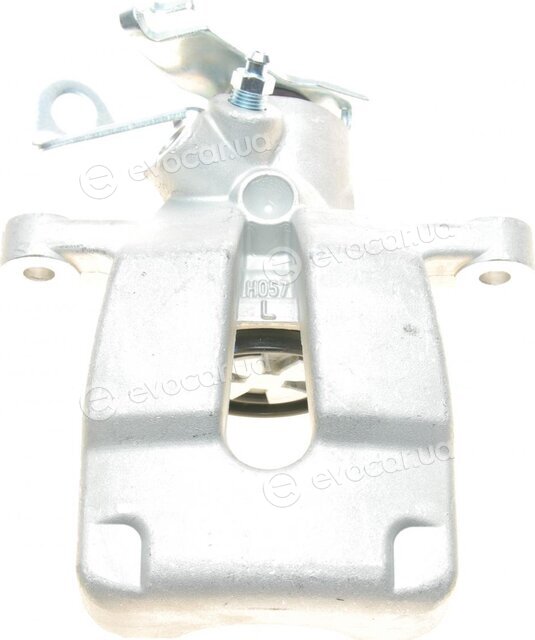 Autotechteile 504 0110