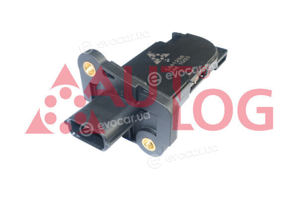 Autlog LM1258