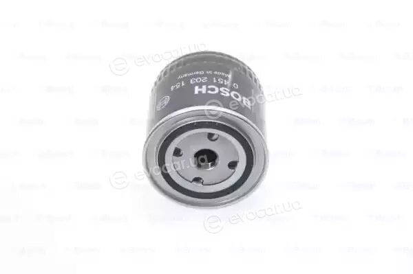 Bosch 0 451 203 154