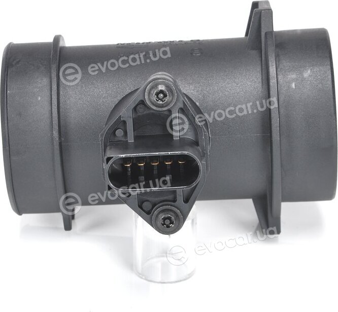 Bosch 0 280 218 081