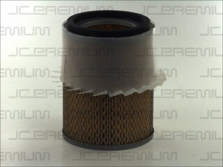 JC B25052PR