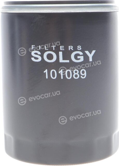 Solgy 101089