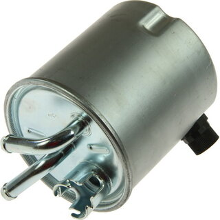 JC B31044PR