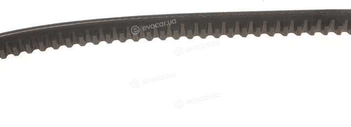 Meyle 052 010 0650