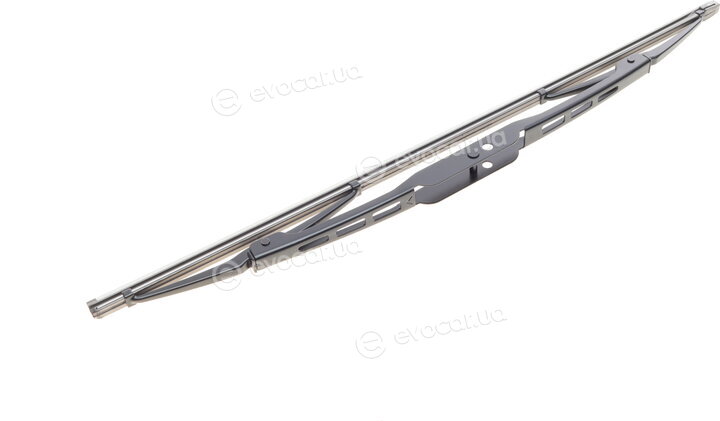 AIC 56598