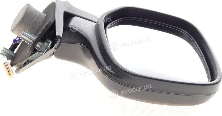 Alkar 9225974