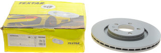 Textar 92082305
