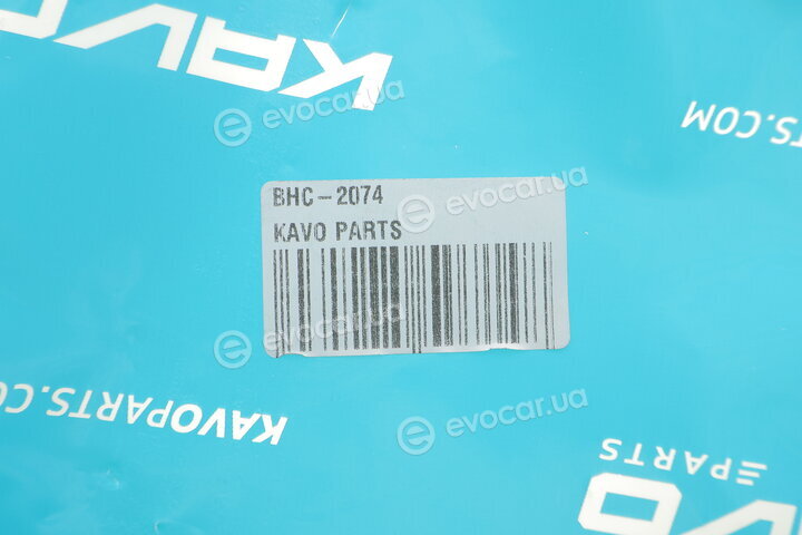 Kavo BHC-2074