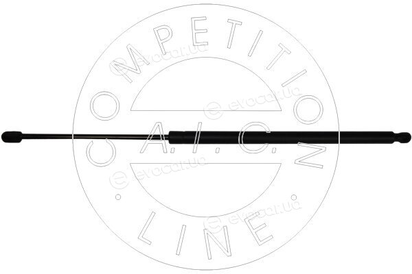 AIC 54336