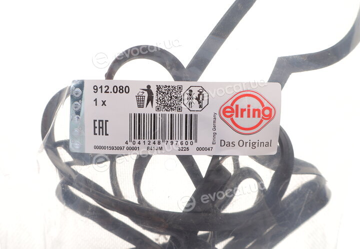 Elring 912.080