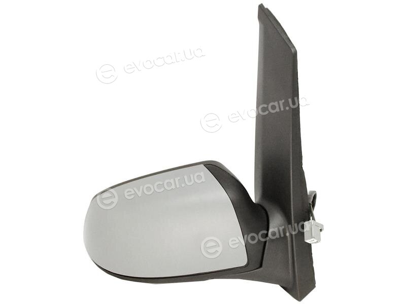 Starline CP FD-CMAX-07-3502R