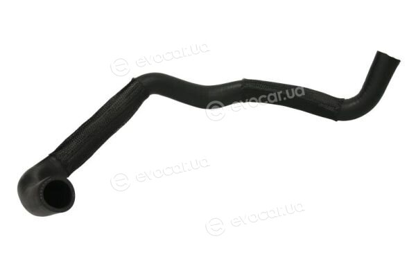 Thermotec DW0539TT