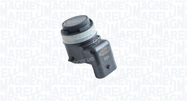 Magneti Marelli 021016101010