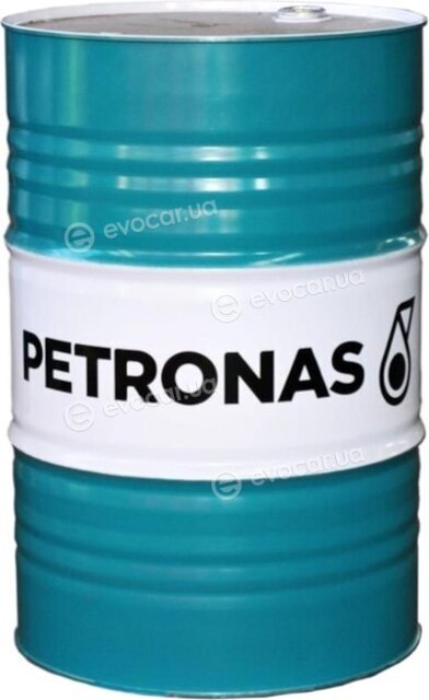 Petronas 88043251EU