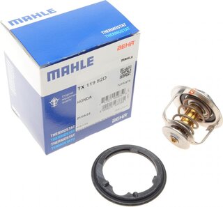 Mahle TX 119 82D