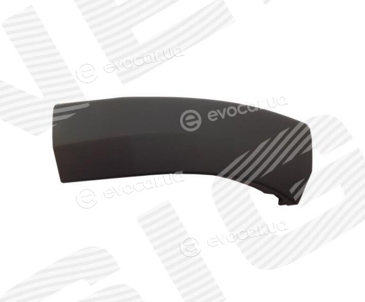 Signeda PCT99021AR
