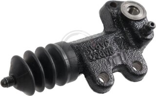 A.B.S. 71523