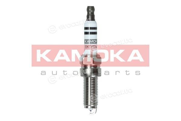 Kamoka 7090021