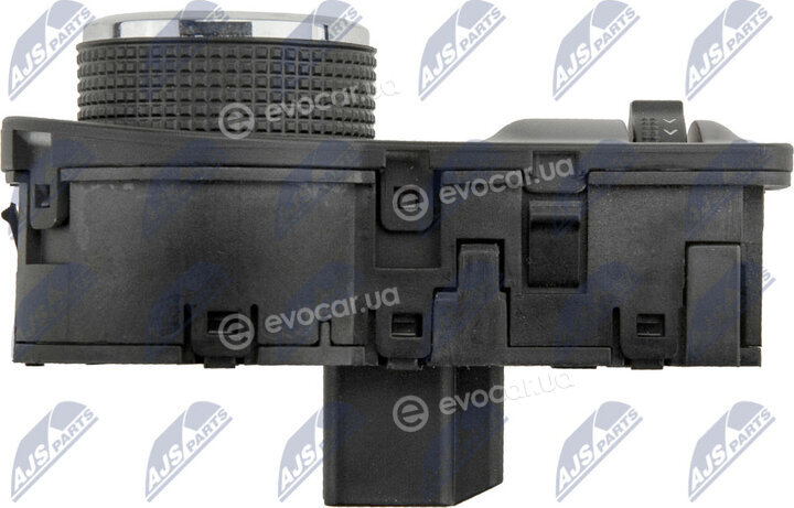 NTY EWS-PL-026