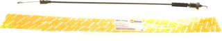 Autotechteile 383 7025