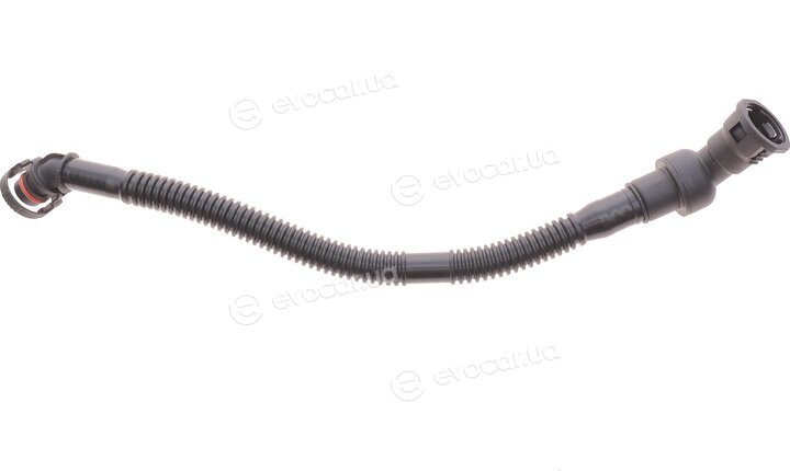Gates EMH439