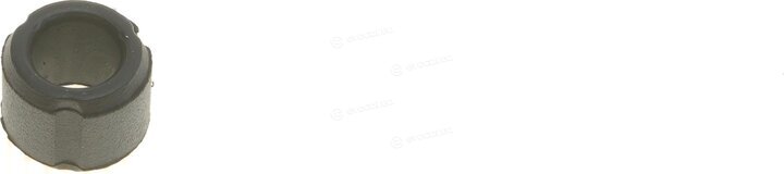 Frenkit 810033