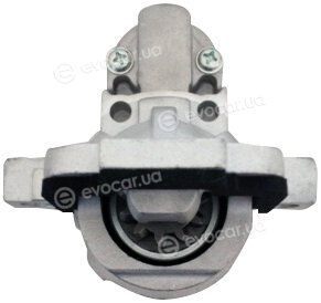 Bosch F 026 002 005