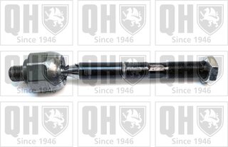Quinton Hazell QR4184S