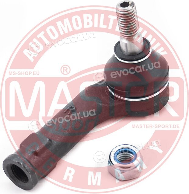 Master Sport 34091-PCS-MS