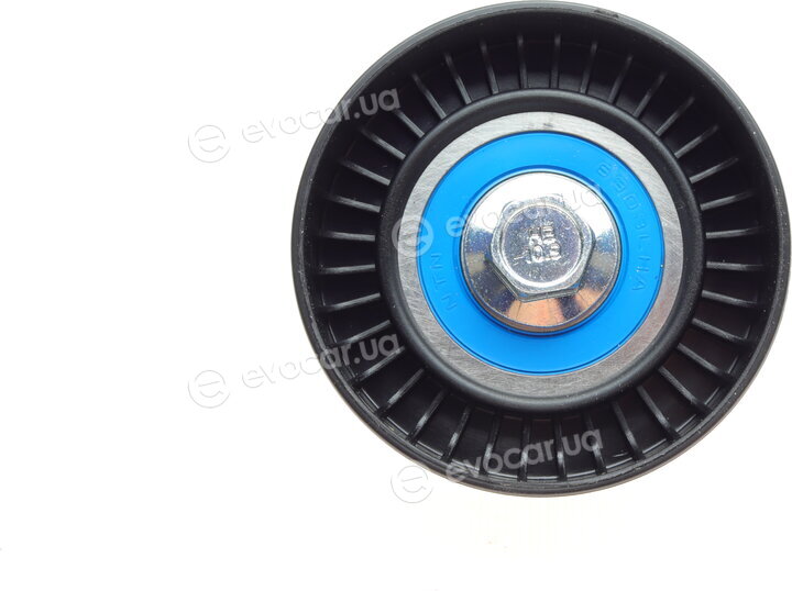 Hepu 20-1677