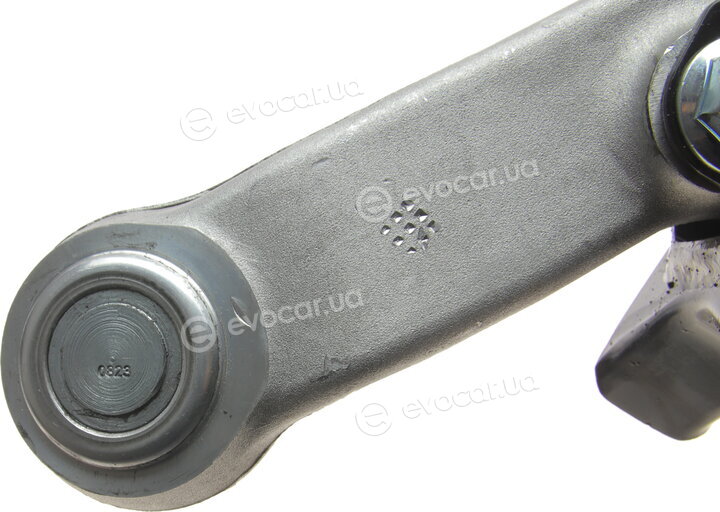 Meyle 36-16 050 0082
