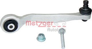 Metzger 58010112