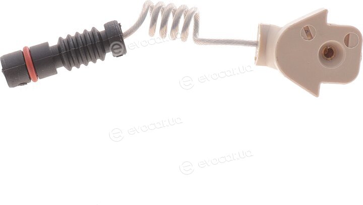 Febi 07880